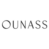 Ounass Promo Codes