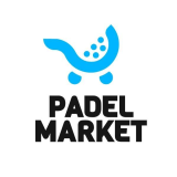 Padel Market Promo Codes