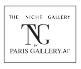 Paris Gallery Promo Codes