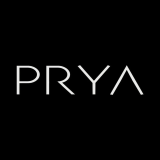 Prya Promo Codes