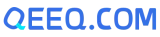 QEEQ Promo Codes