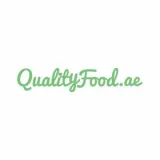 Quality Food Promo Codes