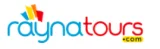 Rayna Tours Promo Codes
