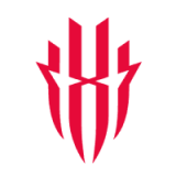 Red Magic Promo Codes