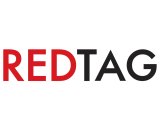 REDTAG Promo Codes