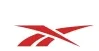 Reebok Promo Codes
