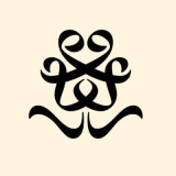 Reef Promo Codes