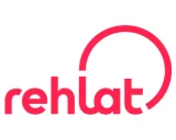 Rehlat Promo Codes