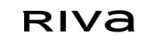 Riva Promo Codes