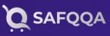 Safqqa Promo Codes