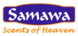 Samawa Promo Codes