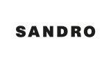 Sandro Promo Codes