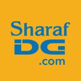 SharafDG Promo Codes