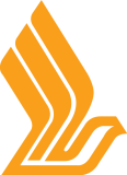 Singapore Airlines Promo Codes