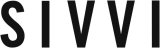 SIVVI Promo Codes
