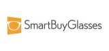 SmartBuyGlasses Promo Codes