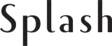 Splash Promo Codes
