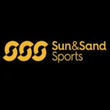 Sun and Sand Sports Promo Codes