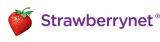 Strawberrynet Promo Codes