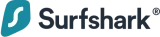Surfshark Promo Codes