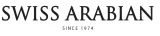 Swiss Arabian Perfumes Promo Codes