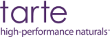 Tarte Cosmetics Promo Codes
