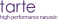 Tarte Cosmetics Promo Codes