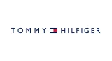 Tommy Hilfiger Promo Codes