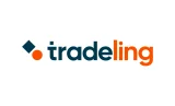 tradeling Promo Codes