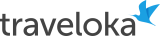 Traveloka Promo Codes