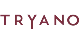 Tryano Promo Codes