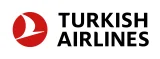Turkish Airlines Promo Codes