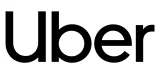 Uber Promo Codes