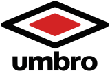 Umbro Promo Codes