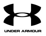 Under Armour Promo Codes