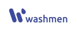 Washmen Promo Codes