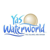 Yas Waterworld Promo Codes