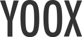 Yoox Promo Codes