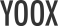 Yoox Promo Codes